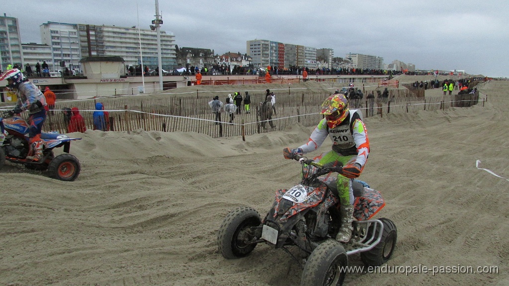 course des Quads Touquet Pas-de-Calais 2016 (1058).JPG